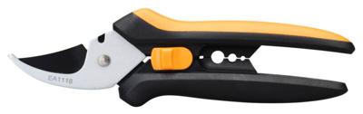 Solid Snip Bloemenschaar - Fiskars