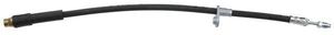 Remslang SL6192