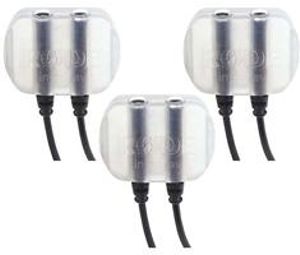 RODE Invisilav (3 pack)