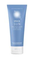 Speick Aftersun lotion