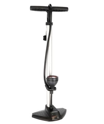 XLC Vloerpomp pu-s05