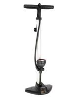 XLC Vloerpomp pu-s05