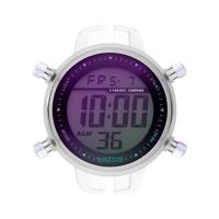 Watx & Colors RWA1086 (Ø 43 mm) Dames horloge