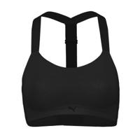 Puma High Support Active Bra