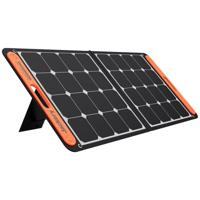 Jackery SolarSaga 100 zonnepaneel 100 W Monokristallijn silicium - thumbnail