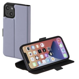 Hama Booklet Single2.0 Voor Apple IPhone 13 Sering