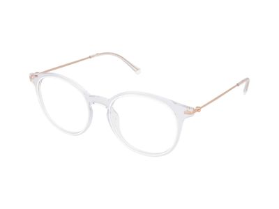 Brillen met correctie Polaroid PLD D413 900