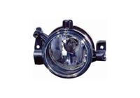 Mistlamp links Focus tot bouwjaar 2008 1862995