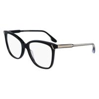 Brillenframe Dames Victoria Beckham VB26415516001 Ø 55 mm