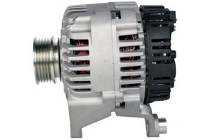 Alternator VAG 14V 90A 8EL012427911