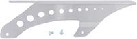 ZIEGER Chain guard ho xltrans. bj.87-12 si