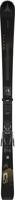 Atomic Cloud C9 Revoshock Light + M 10 Gw Ski Dames Black 157