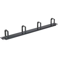 Schneider Electric NSYCRTM1U40B (b x h) 465 mm x 44.45 mm 1 stuk(s)