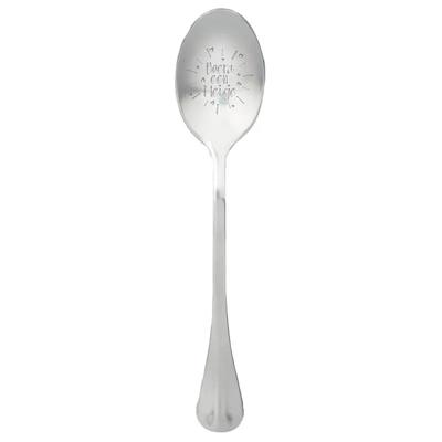 'OneMessage spoon 'Hoera een meisje'' kopen? | FOR YOU GIFTS 'OneMessage spoon 'Hoera een meisje'' kopen? | FOR YOU GIFTS