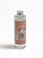 Tade Geurstokjes cotton navulling