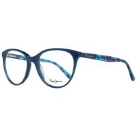 Brillenframe Dames Pepe Jeans PJ3336 53C2