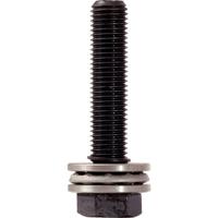 KS Tools 129.0302 Reserveschroef