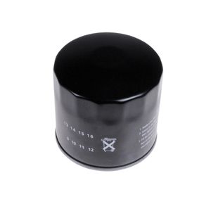 Oliefilter ADN12119