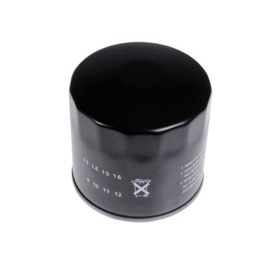 Oliefilter ADN12119