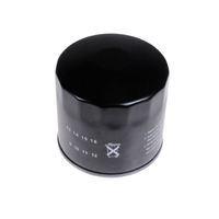 Oliefilter ADN12119