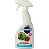 Ecozone Motten spray anti mot Ecozone Motten spray anti mot
