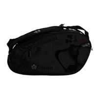 BLACK CROWN ULTIMATE SERIES V2 PADEL BAG