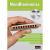 Cascha HH 1607 NL Mondharmonica - Snel en eenvoudig leren spelen