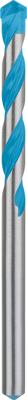 Bosch Accessoires Expert MultiConstruction CYL-9 boor 10 x 90 x 150 mm, d 9 mm - 1 stuk(s) - 2608900627