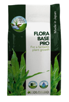 Colombo Flora Base Pro fijn 10 liter