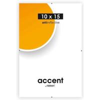 Nielsen Clipframe 6810001 Anti-Reflex 10x15 cm