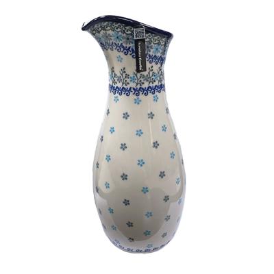 Carafe 1320ML - Garland
