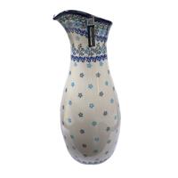 Carafe 1320ML - Garland Carafe 1320ML - Garland