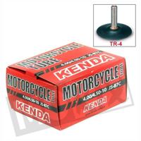 Binnenband Kenda 18-325/350 TR4