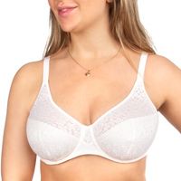 Chantelle EasyFeel Norah Underwired Bra - thumbnail