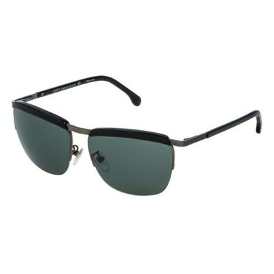 Zonnebril Uniseks Lozza SL2282M590568 ø 59 mm