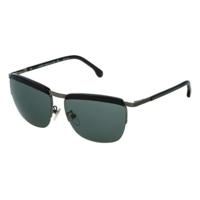 Zonnebril Uniseks Lozza SL2282M590568 ø 59 mm