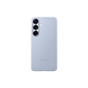 Samsung Galaxy S25 Plus Kindsuit Case Telefoonhoesje Blauw