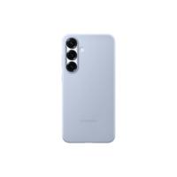 Samsung Galaxy S25 Plus Kindsuit Case Telefoonhoesje Blauw Samsung Galaxy S25 Plus Kindsuit Case Telefoonhoesje Blauw
