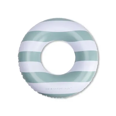 Swim Essentials Zwemband Essence 90 cm