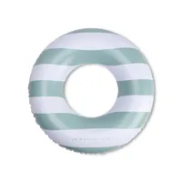Swim Essentials Zwemband Essence 90 cm