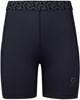 Robey RS6016 Forward Baselayer Biker - Black - L