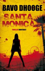Santa Monica (Paperback)