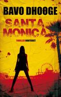 Santa Monica (Paperback) Santa Monica (Paperback)