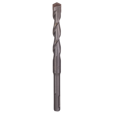 Bosch Accessoires SDS-Plus Boor 13X100X160 mm - 2609255526