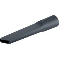 Flex 487201 Kierenmondstuk 1 stuk(s)