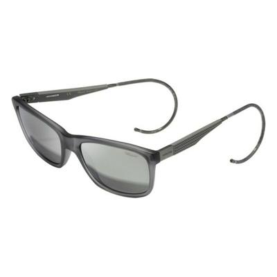 Heren zonnebril Chopard SCH156M579MBP ø 57 mm