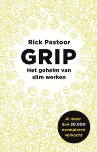 Grip