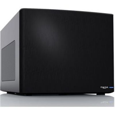 Fractal Design Node 304