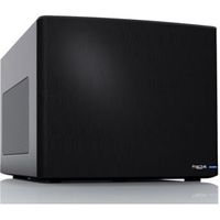 Fractal Design Node 304