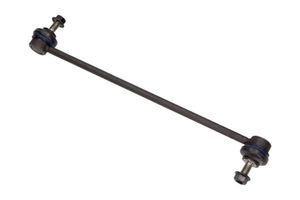 Stabilisatorstang 722323